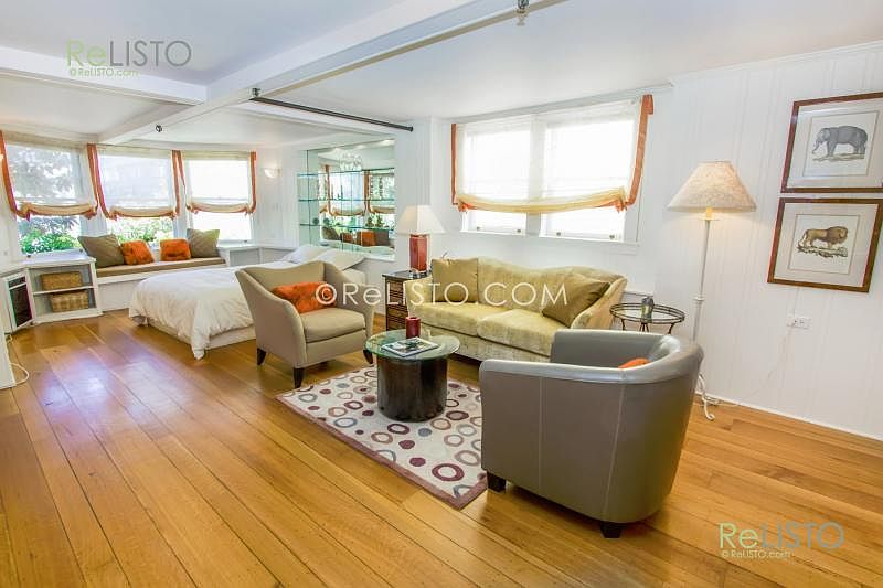 1st image of 2051 Vallejo St