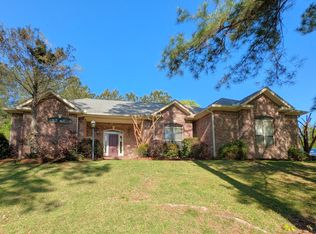 307 Romar Pl, Hattiesburg, MS 39402