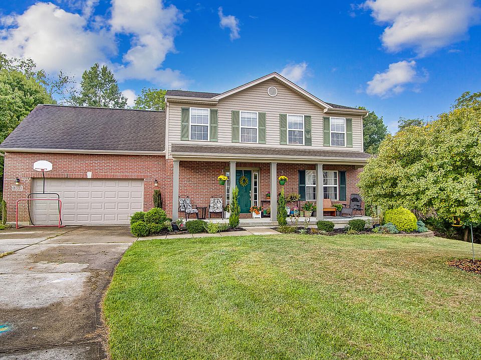 1st image of 1303 Lafesgrove Ln