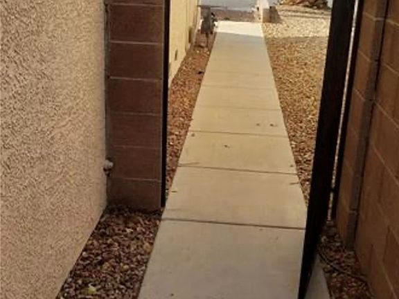 3rd image of 970 Flapjack Dr