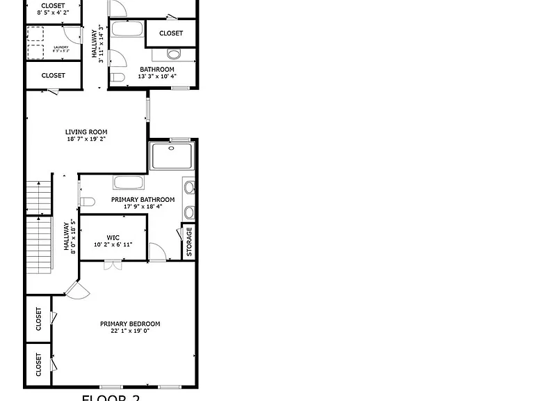 4023 Breakwood Dr — Photo 16