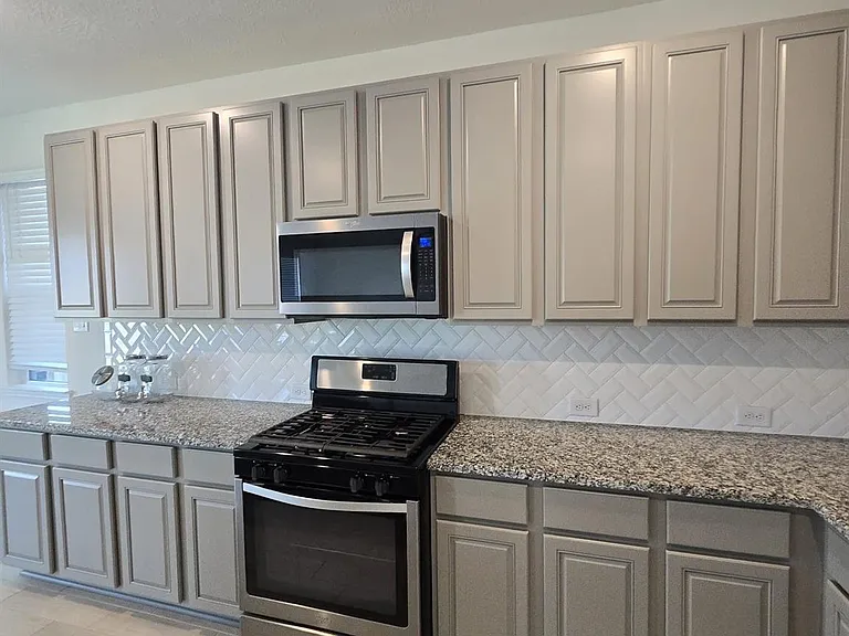 25223 Sierra Manor Ct — Photo 4