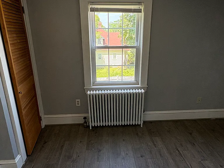 9 Birchwood Pl — Photo 20