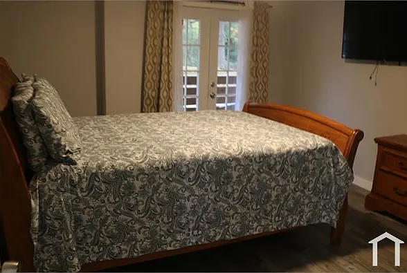 3830 Kensingwood Trce — Photo 23