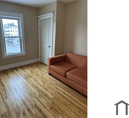 2 Massasoit Rd #3 — Photo 19