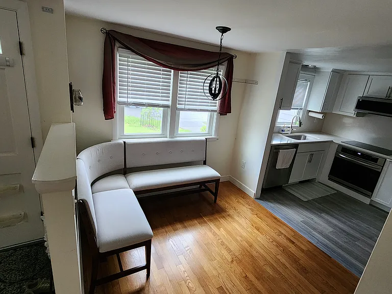 58 Anthony Rd — Photo 5