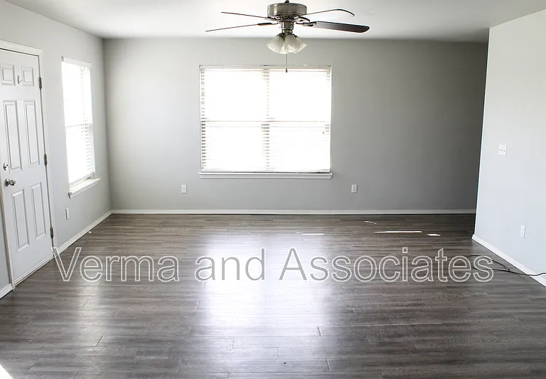 5007 SW Fieldstone Blvd #2 — Photo 15