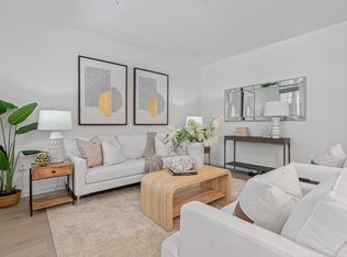 37578 Shelter Rd, Newark, CA 94560