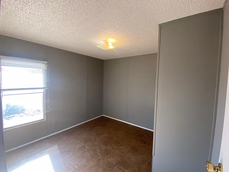 3470 Perryville Dr — Photo 7