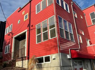 1922 S State St, Seattle, WA 98144