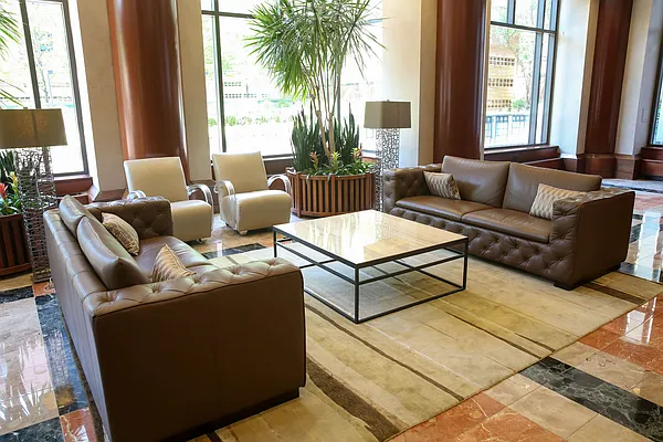 Rented by The Monterey | media 9