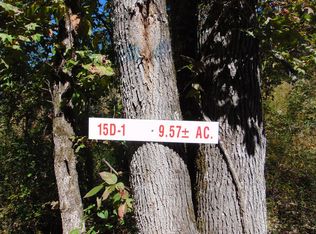 TRACT-15D Cameron Rd, Decatur, TN 37322