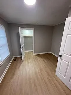 408 Briggs Street - 1 — Photo 4