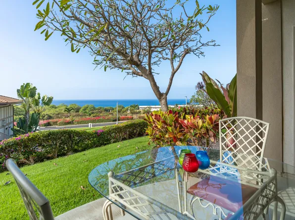 75-346 Hualalai Rd APT A103, Kailua Kona, HI 96740