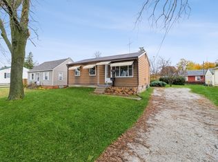 1713 8th St, Nevada, IA 50201