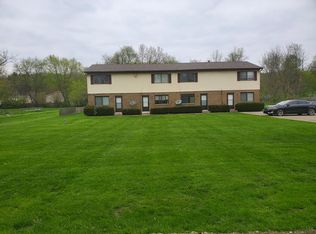7297 Liggett St, Kalamazoo, MI 49048