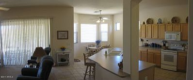 5th image of 4856 S Las Mananitas Trl