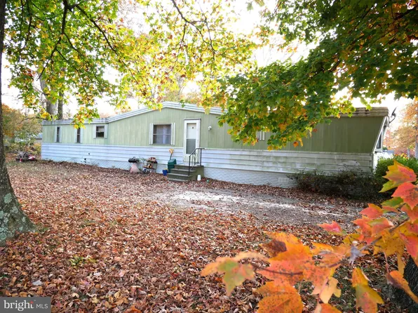 34356 Burbage Rd, Frankford, DE 19945