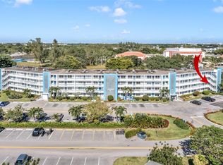 2056 Lyndhurst #2056-K, Deerfield Beach, FL 33442