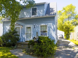 4168 Kingston St, Dearborn Heights, MI 48125