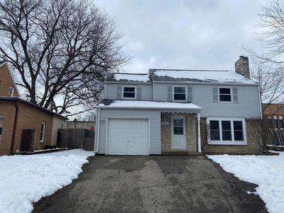 4704 Gordon Ave, Monona, WI, 53716