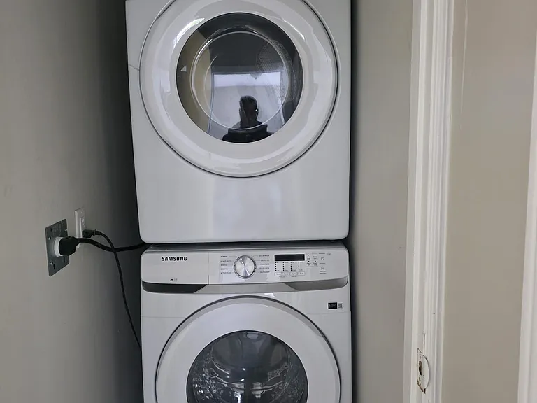 6 English St #3 — Photo 6