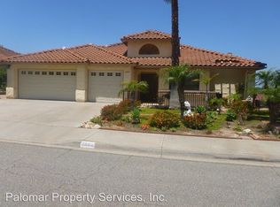1053 Inspiration Ln, Escondido, CA 92025
