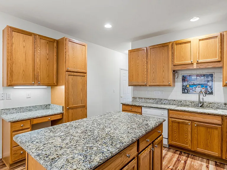 3601 Giovanni Way — Photo 13