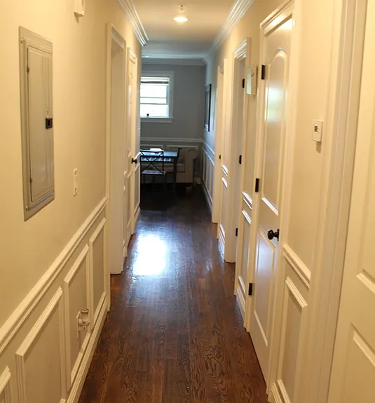 34 Circuit St #1 — Photo 5