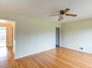 2911 Iris Way, Louisville, KY 40220