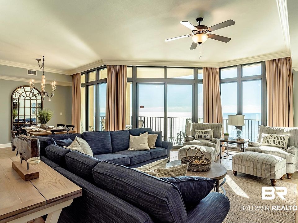 1st image of 23450 Perdido Beach Blvd APT 2308