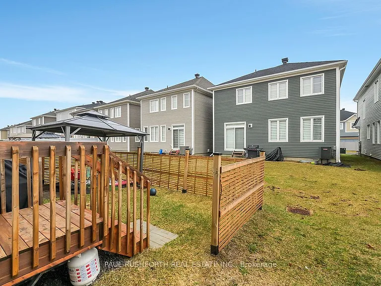 623 Terrier Cir — Photo 26