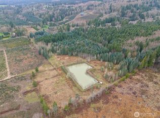 186 Van Hoesen Road #25, Onalaska, WA 98570