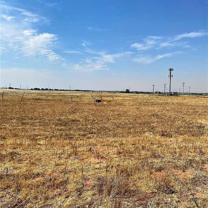 1st image of Dillon Wood Dr