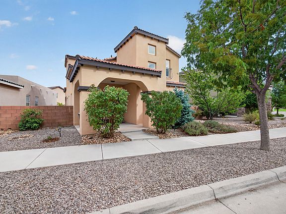 2nd image of 5612 Arbus Dr SE