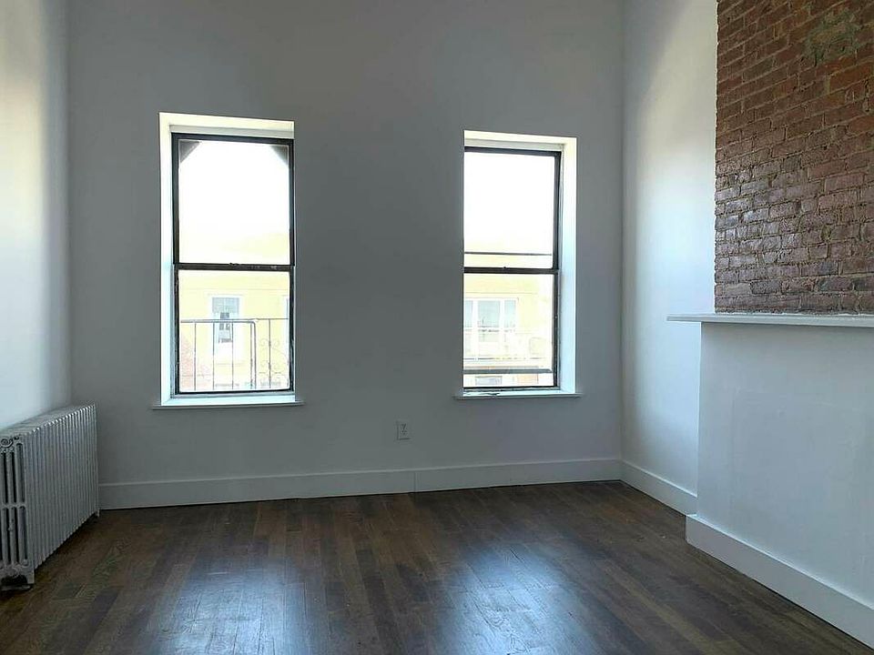 1st image of 73 Steuben St #41