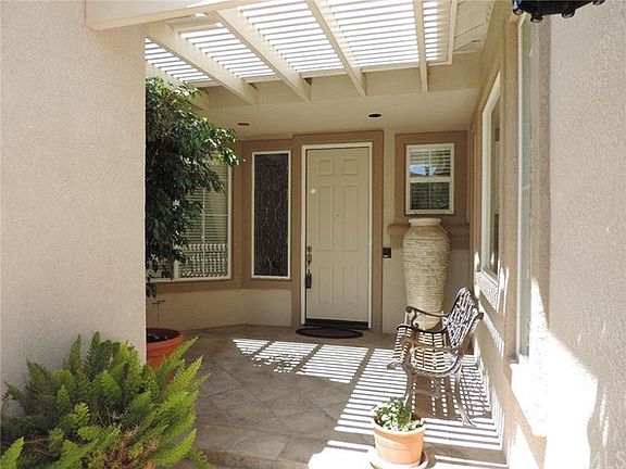 2nd image of 4914 Singing Hills Dr