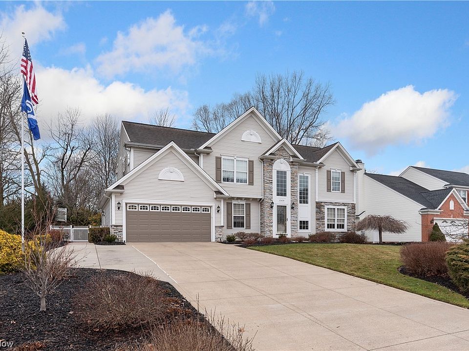 1st image of 10409 Andover Dr