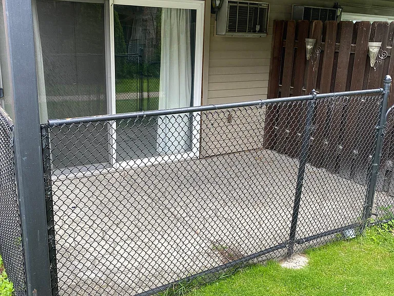 4715 Coolidge Hwy #3 — Photo 12