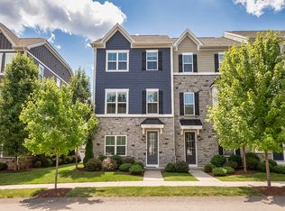 3014 Mahican Cir, Mars, PA 16046