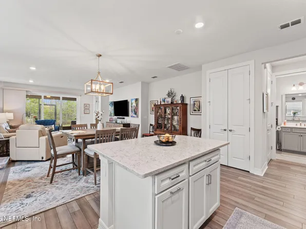 596 JUBILEE Circle, Yulee, FL 32097