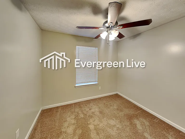 2127 Briar Glen Ln SW — Photo 12