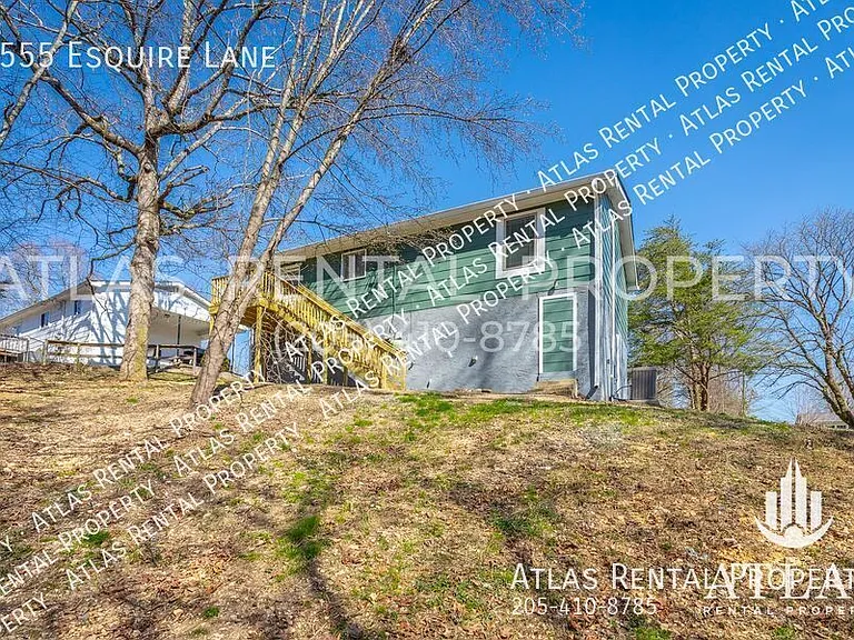6555 Esquire Ln — Photo 37