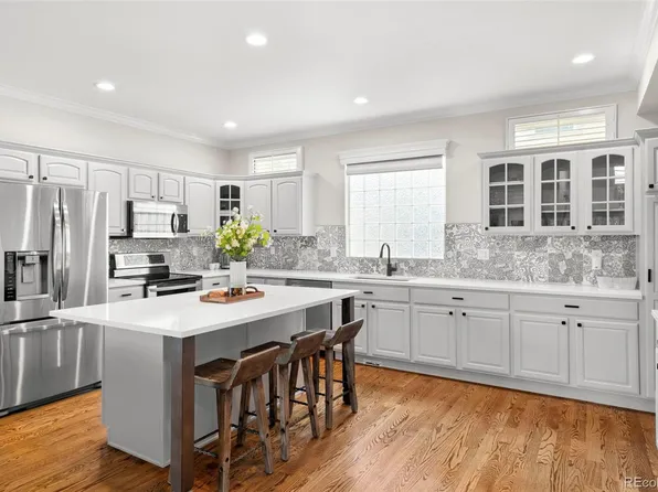 3422 W 125th Drive, Broomfield, CO 80020