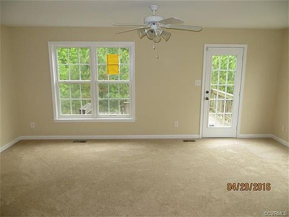 3rd image of 23049 Triple Crown Dr #23049