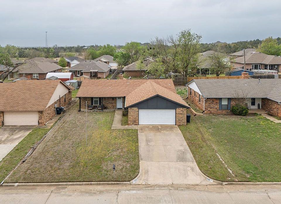 1st image of 2312 Faith Blvd