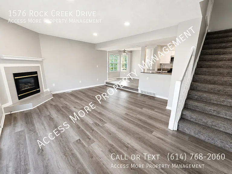 1576 Rock Creek Dr — Photo 9