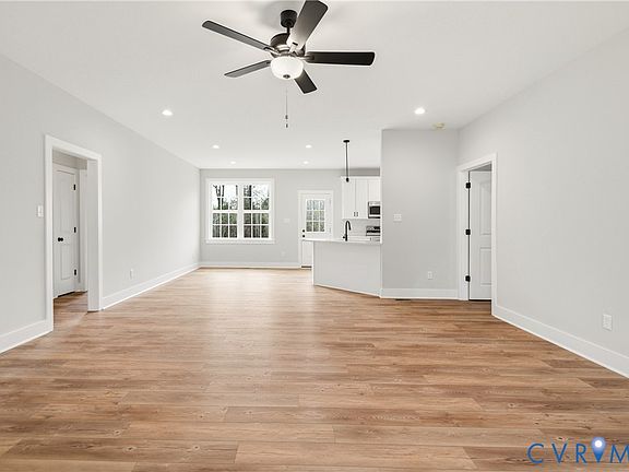 4th image of 3741 Jefferson Landing Rd