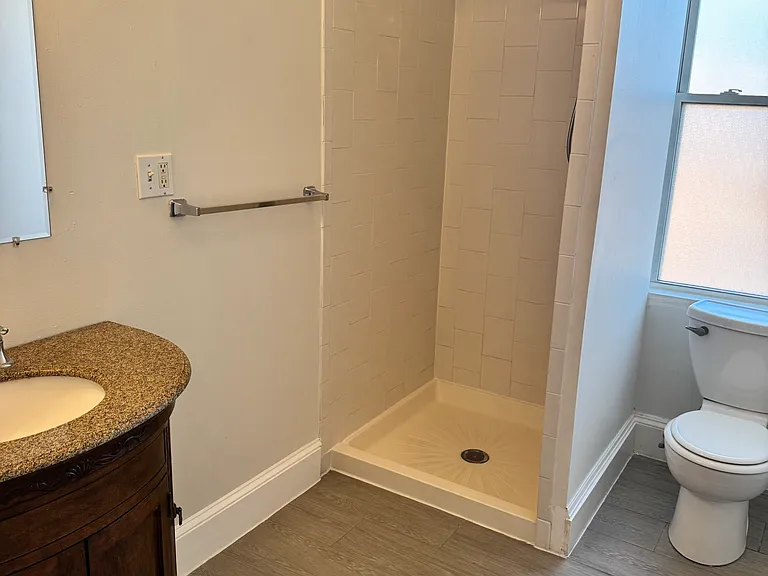 1197 Commonwealth Ave #21 — Photo 17