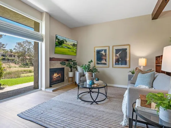 2505 Navarra Dr Unit 314, Carlsbad, CA 92009